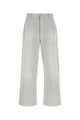 Maison Margiela Stitched Pockets Trousers