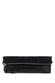 Maison Margiela 5Ac Soft Pouch Xl