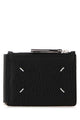 Maison Margiela Wallet Slim 2 Pincer