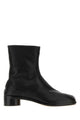 Maison Margiela Tabi Ankle Boots H30