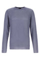 Giorgio Armani Maglia Costa