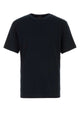 Giorgio Armani T-Shirt Operata