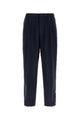Giorgio Armani Pant Elastico Piences