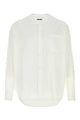 Giorgio Armani Shirt Seer Sacker