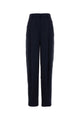 Giorgio Armani Pantalone Con Pinces