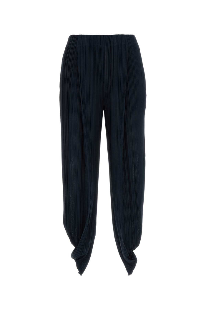Giorgio Armani Pantalone Plsse