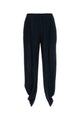 Giorgio Armani Pantalone Plsse