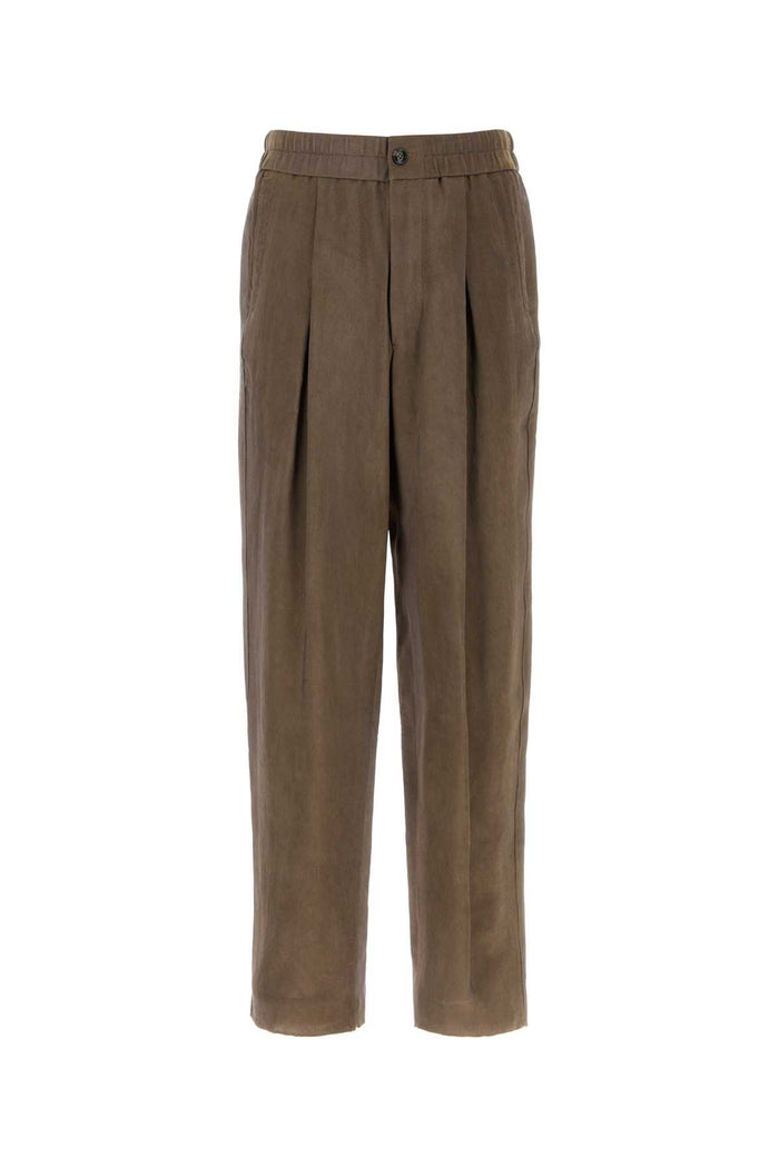 Giorgio Armani Pant Elastico