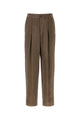 Giorgio Armani Pant Elastico