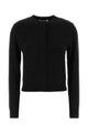 Lisa Yang Wilona Sweater