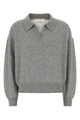 Lisa Yang Katriel Sweater