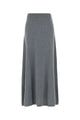 Lisa Yang Adrienne Skirt