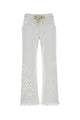 Isabel Marant Alison-Gd