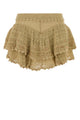 Isabel Marant Olzea-Gd