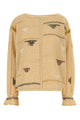 Isabel Marant Elyron-Gd