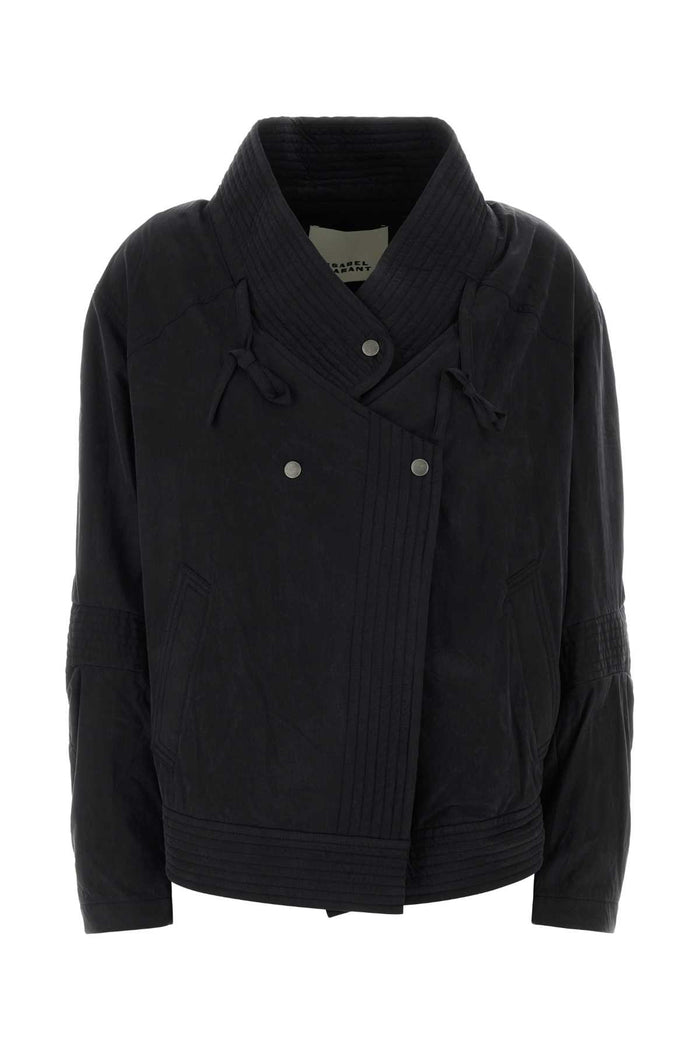 Isabel Marant Theresa-Gd
