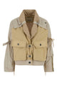 Isabel Marant Julissa-Gd