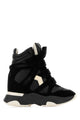 Isabel Marant Balskee-Gz