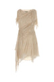 Isabel Marant Trysha-Gd