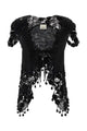 Isabel Marant Vana-Gd
