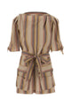 Isabel Marant Mariza-Gd