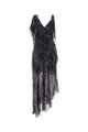 Isabel Marant Tylena-Gd