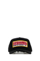Dsquared Hat