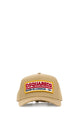 Dsquared Hat