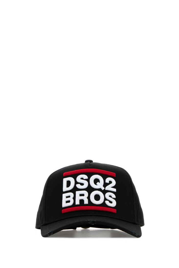 Dsquared Hat