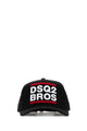 Dsquared Hat
