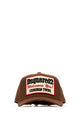 Dsquared Hat