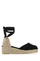 Castaner Carina/3/001