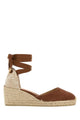 Castaner Carina/6/002