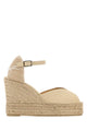 Castaner Bianca/8Ed/001