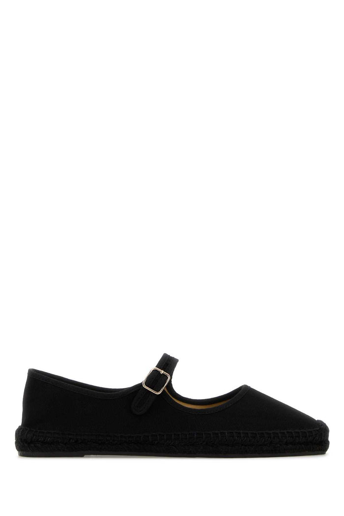 Castaner Padua C/001