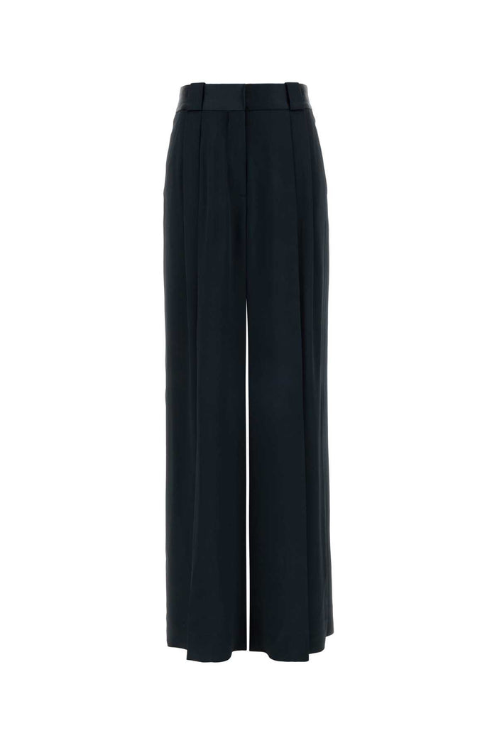 Blaze Novalis Husi Pants