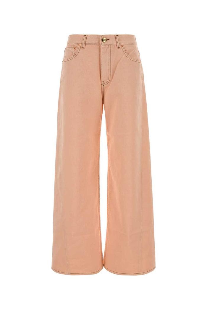 Blaze Clapotis Potoroo Jeans
