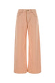 Blaze Clapotis Potoroo Jeans