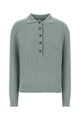 Blaze Alegria Polo