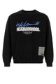 Yohji Yamamoto Sweat Shirt Ls