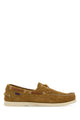 Sebago Portland Artisan