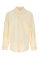 Sefr Leo Shirt
