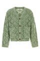 Sefr Abain Cardigan