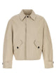 Sefr Cosme Jacket