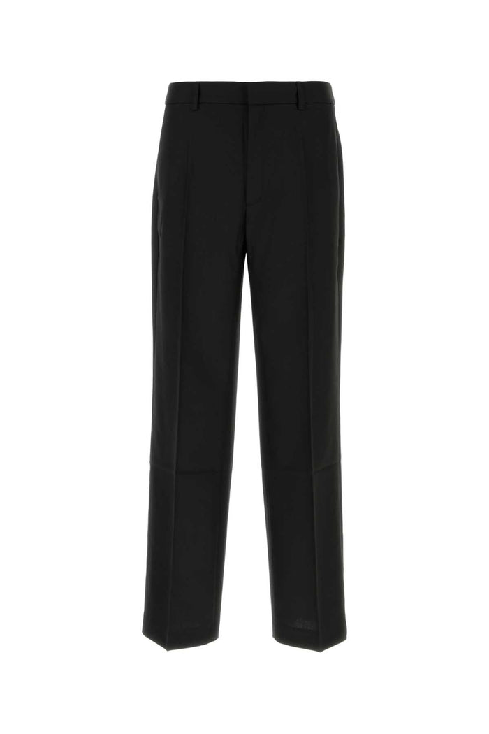 Sefr Jeon Trouser