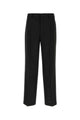 Sefr Jeon Trouser