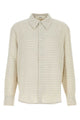 Sefr Wes Shirt