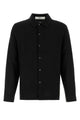 Sefr Sense Shirt