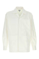 Bottega Veneta Camicia Maniche Lughe