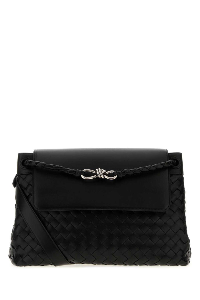 Bottega Veneta Andiamo